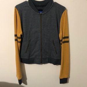 Pretty Little Liars Jacket